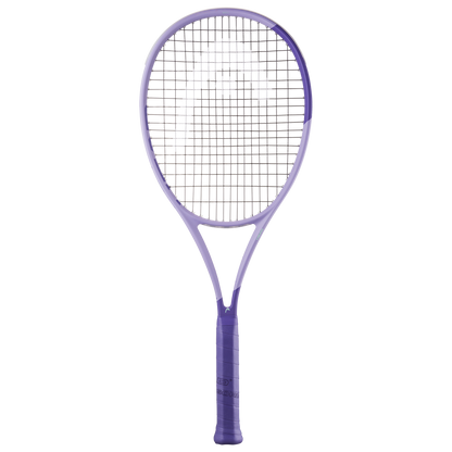 Head Boom MPL 2026