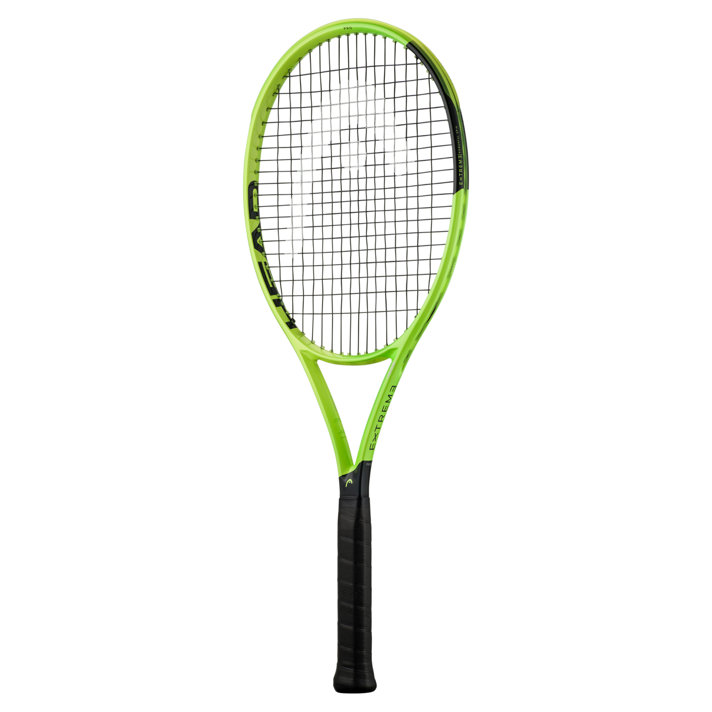 Head Extreme Pro 2026