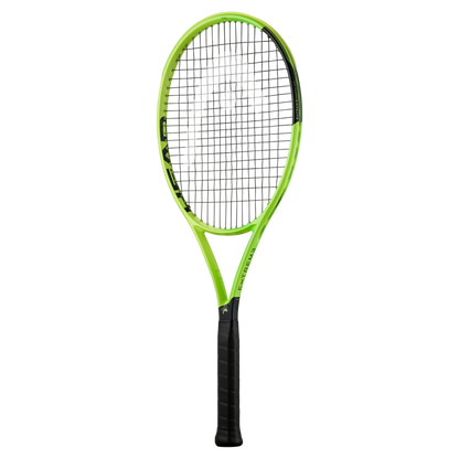 Head Extreme Pro 2026