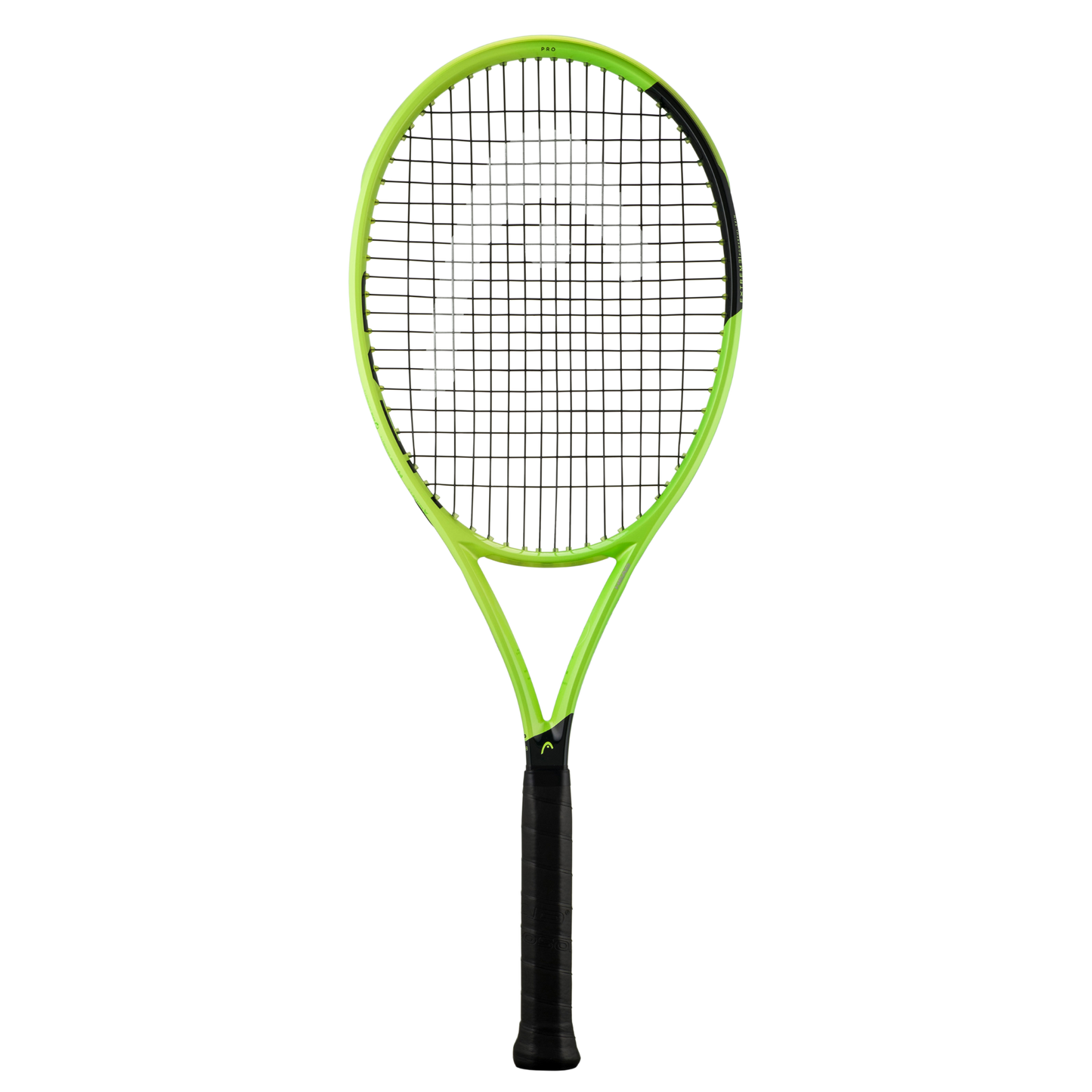 Head Extreme Pro 2026
