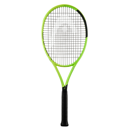 Head Extreme Pro 2026