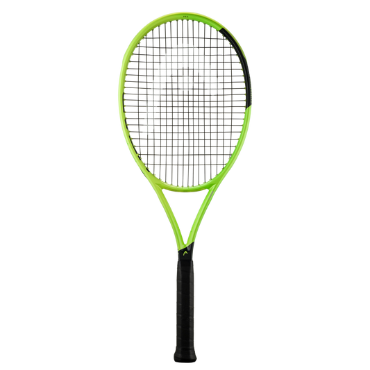 Head Extreme Pro 2026