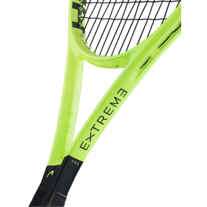 Head Extreme Pro 2026