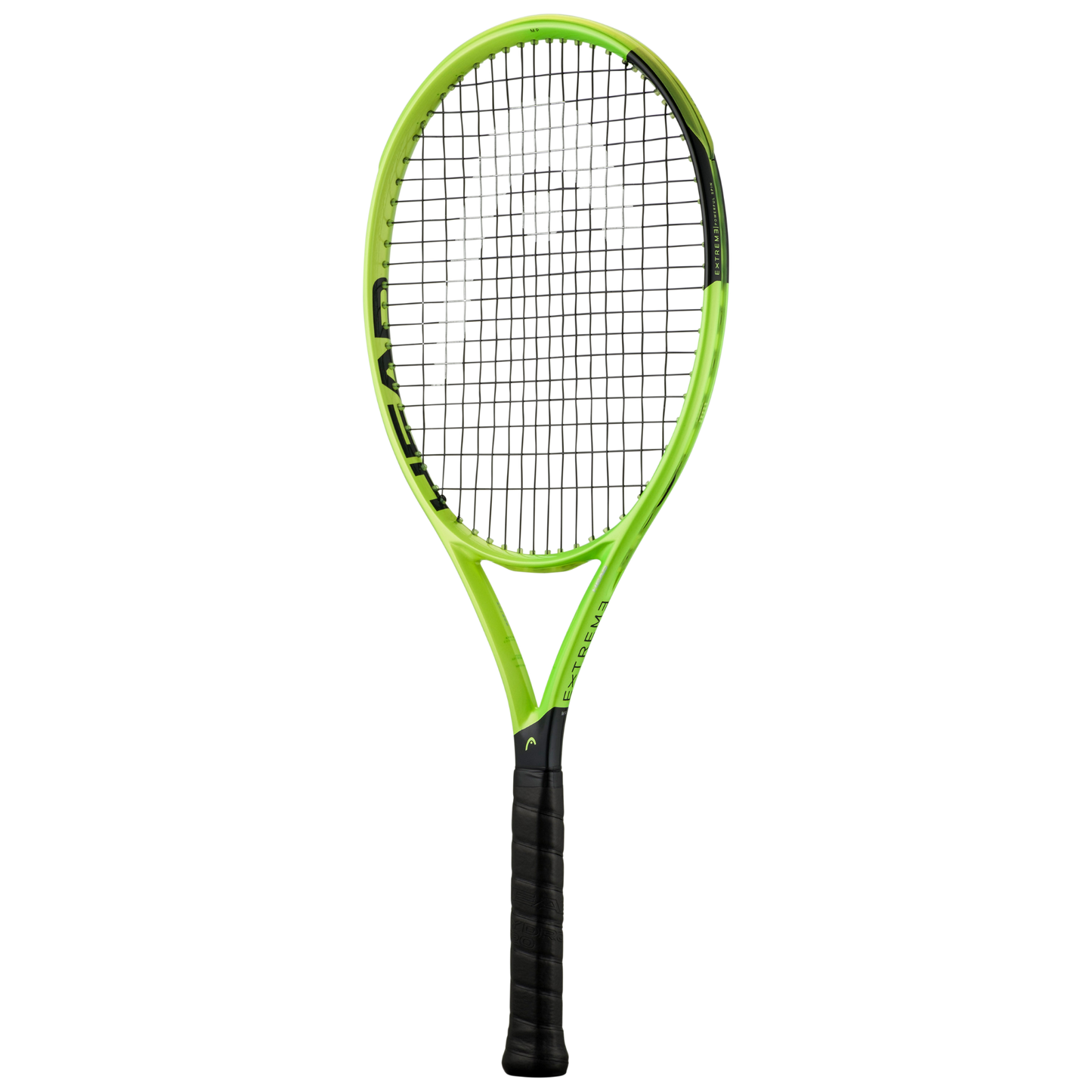 Head Extreme MP 2026