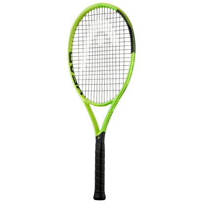 Head Extreme MP 2026