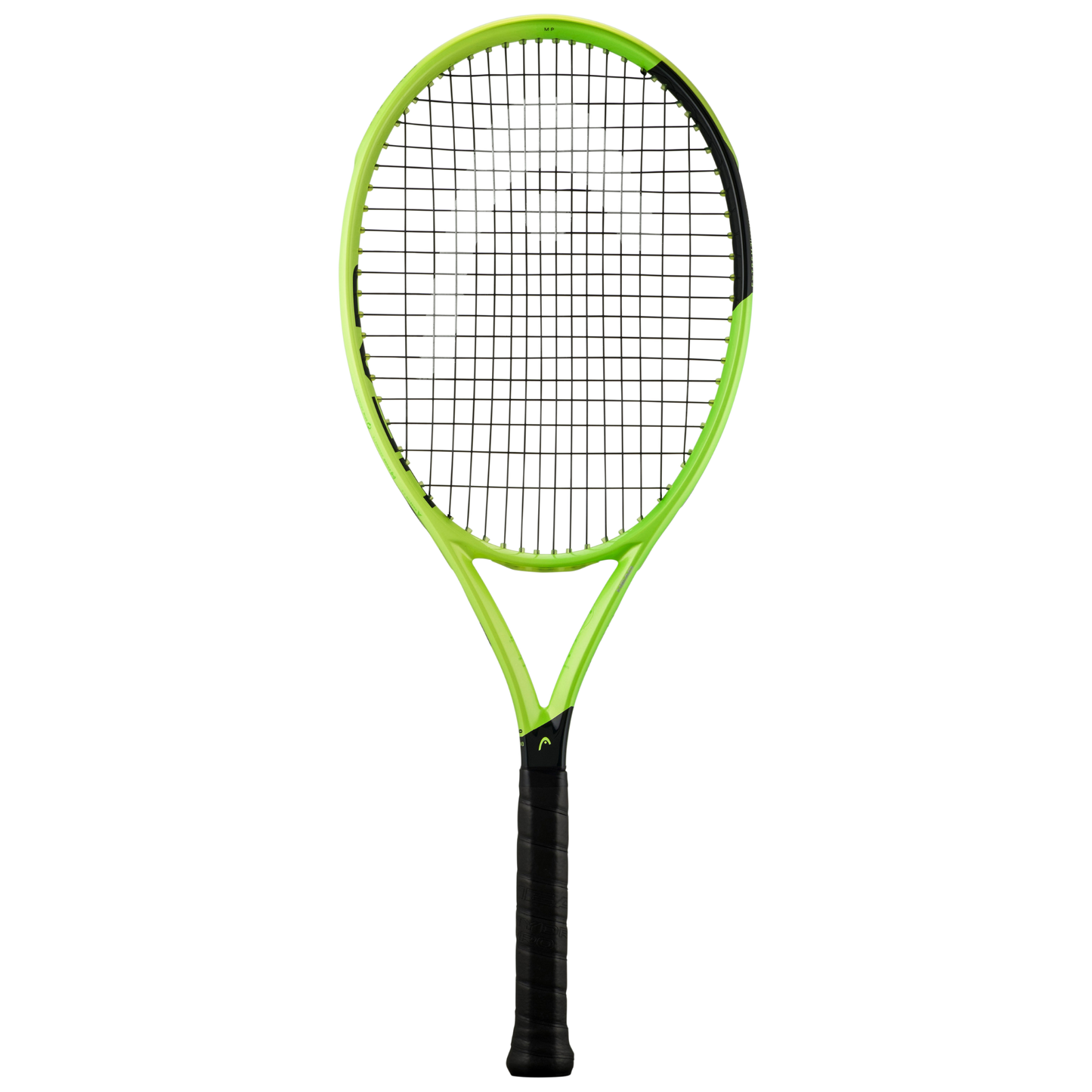 Head Extreme MP 2026