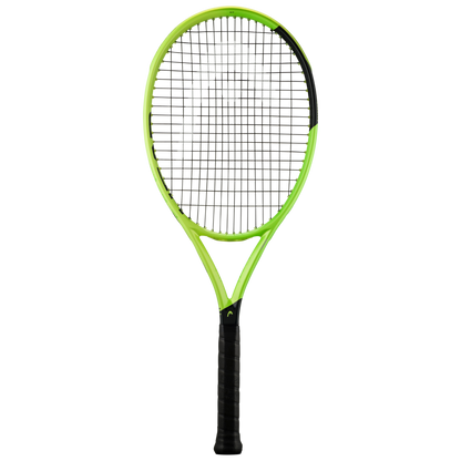 Head Extreme MP 2026