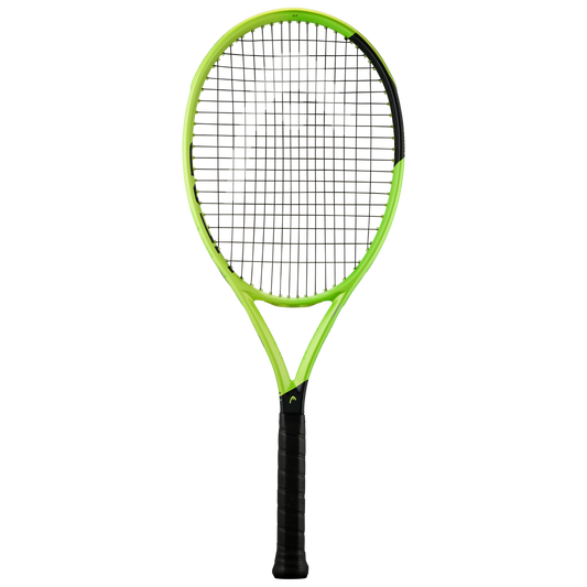 Head Extreme MP 2026
