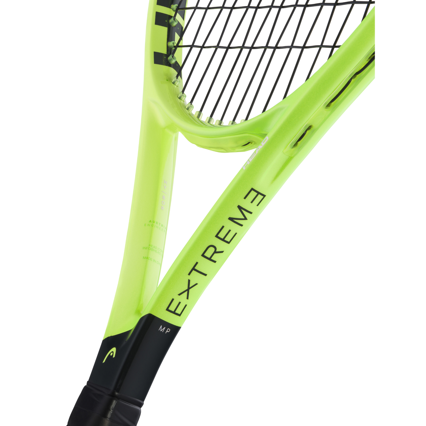 Head Extreme MP 2026