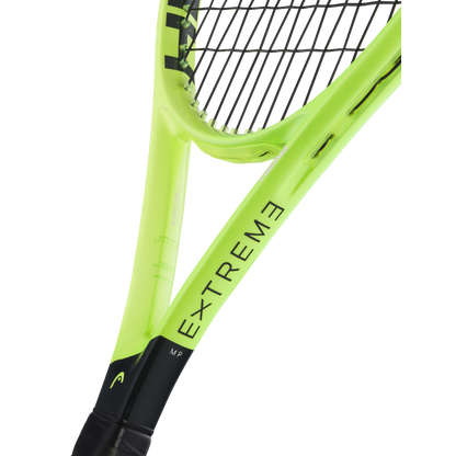 Head Extreme MP 2026
