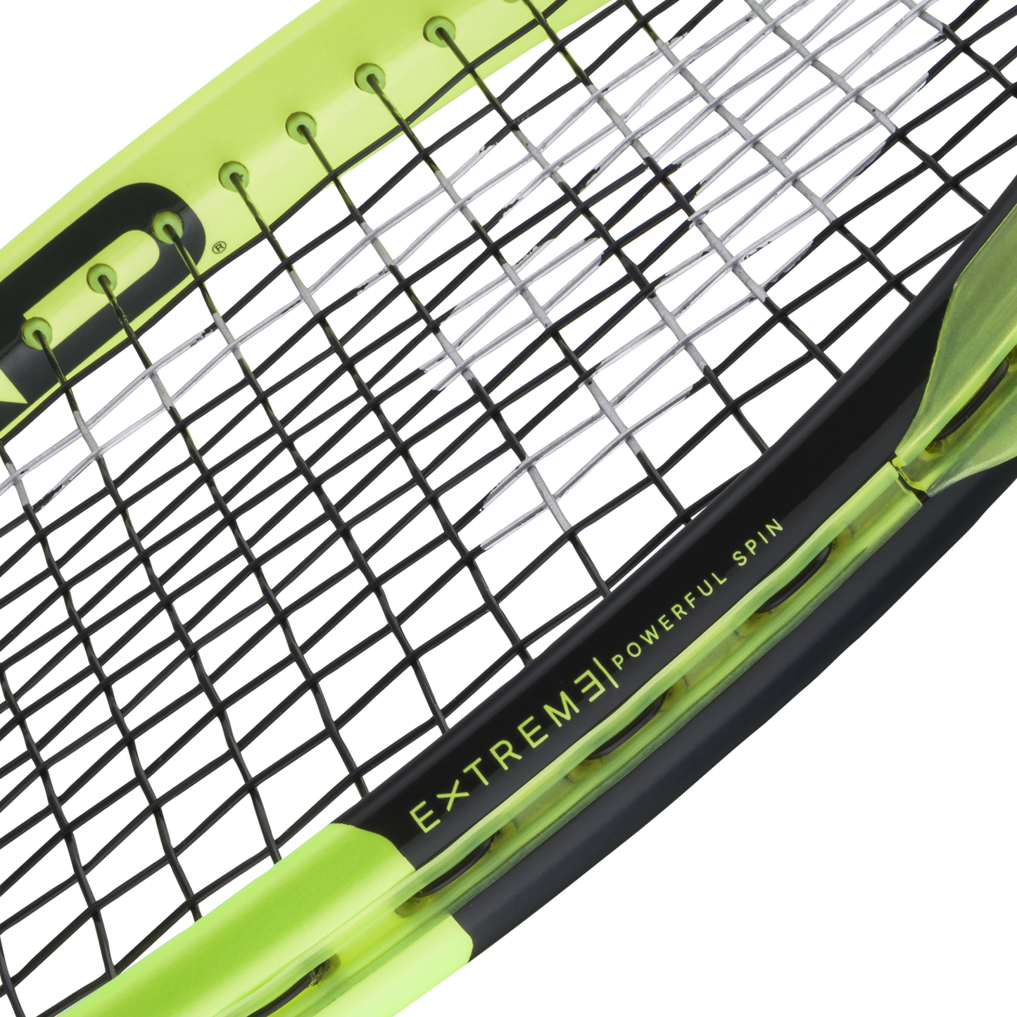 Head Extreme MP 2026