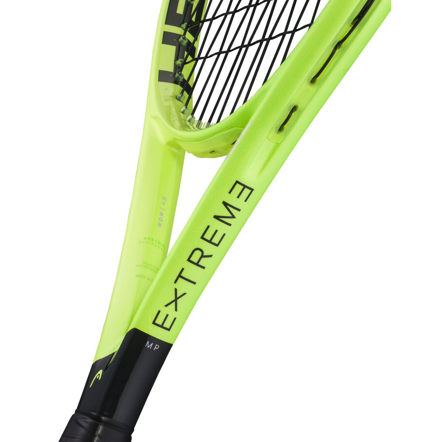 Head Extreme MP 2026