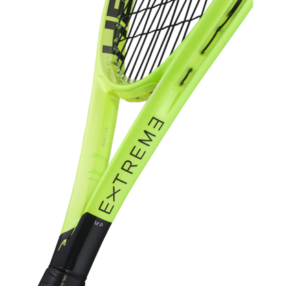 Head Extreme MP 2026
