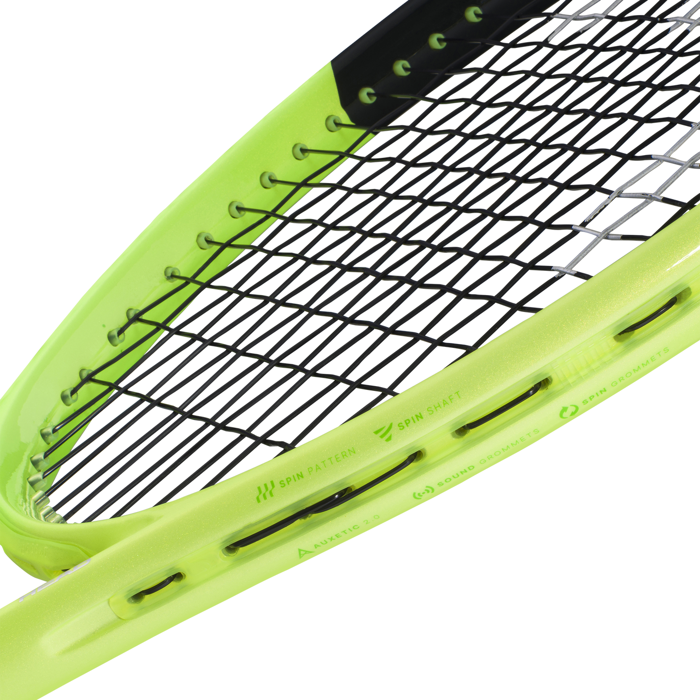 Head Extreme MP 2026