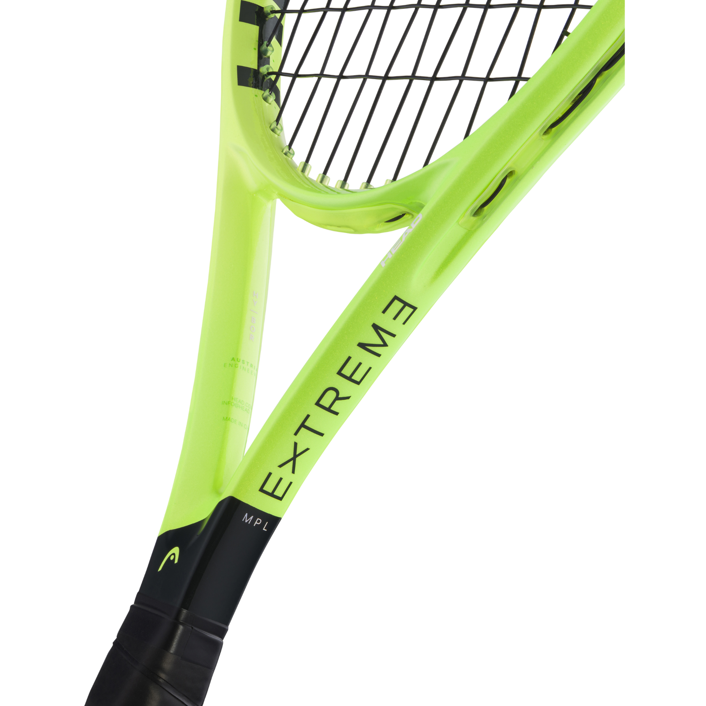 Head Extreme MP L 2026