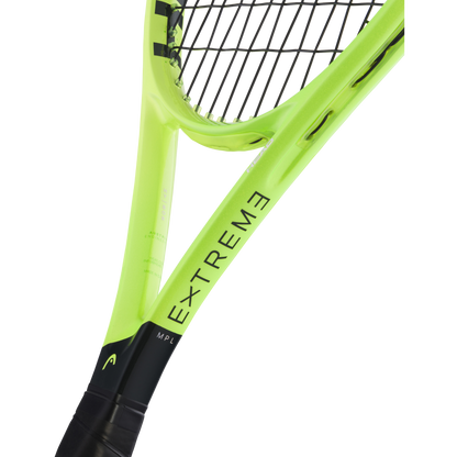 Head Extreme MP L 2026