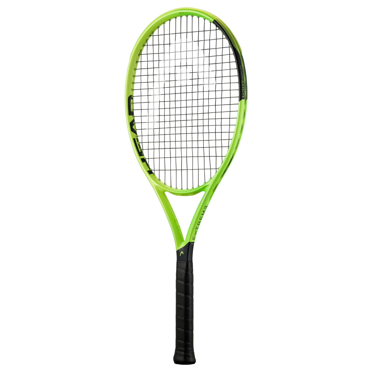 Head Extreme MP L 2026