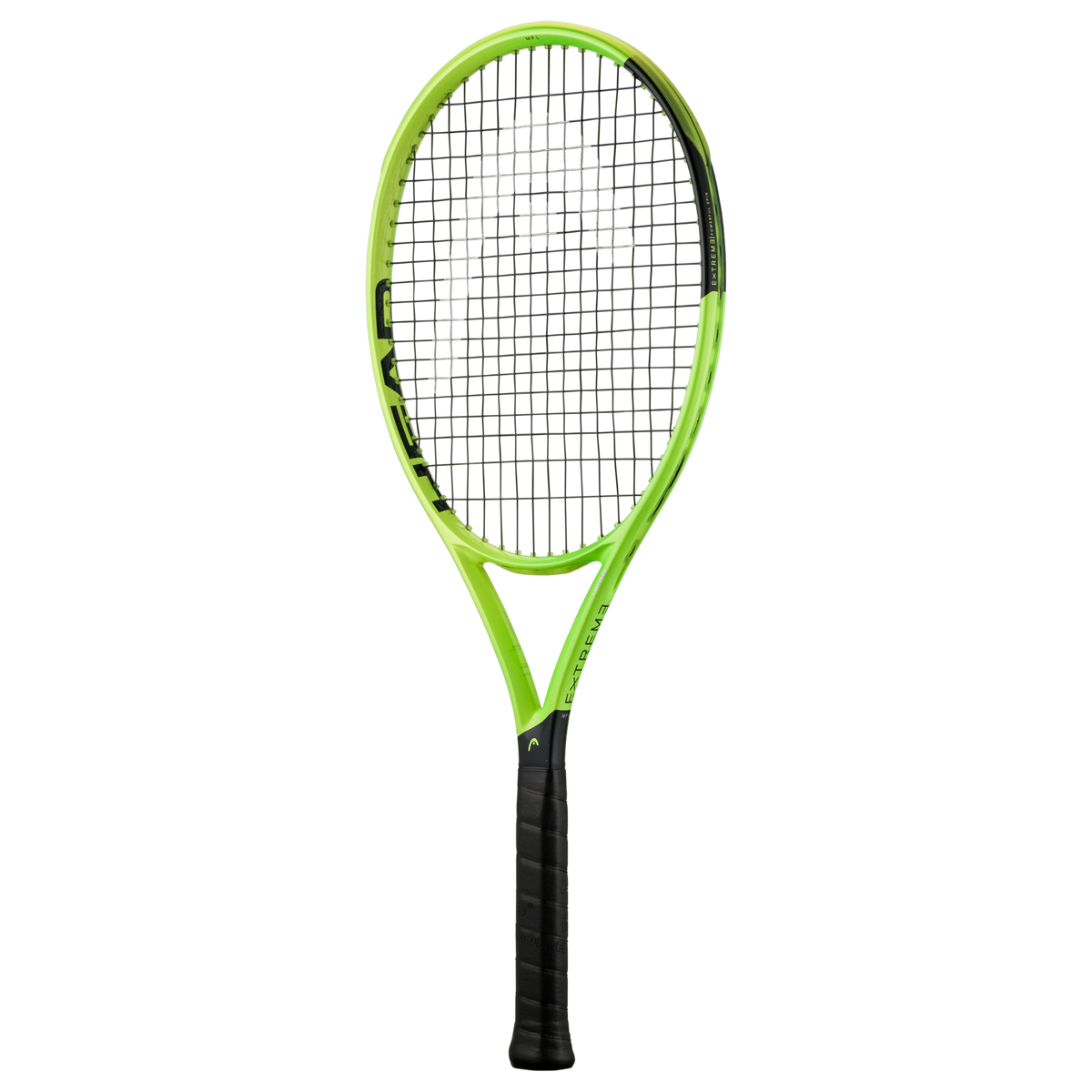Tennis Lab