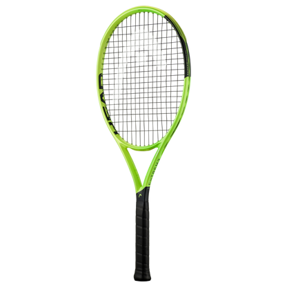 Head Extreme MP L 2026