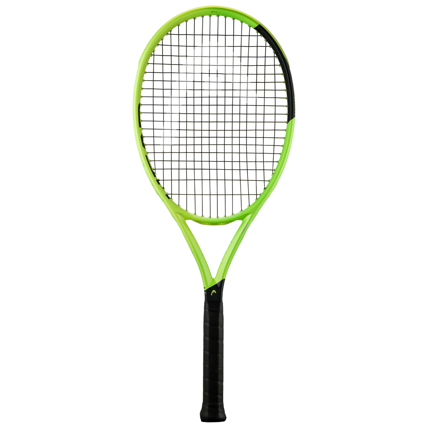 Head Extreme MP L 2026