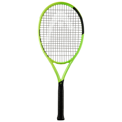 Head Extreme MP L 2026