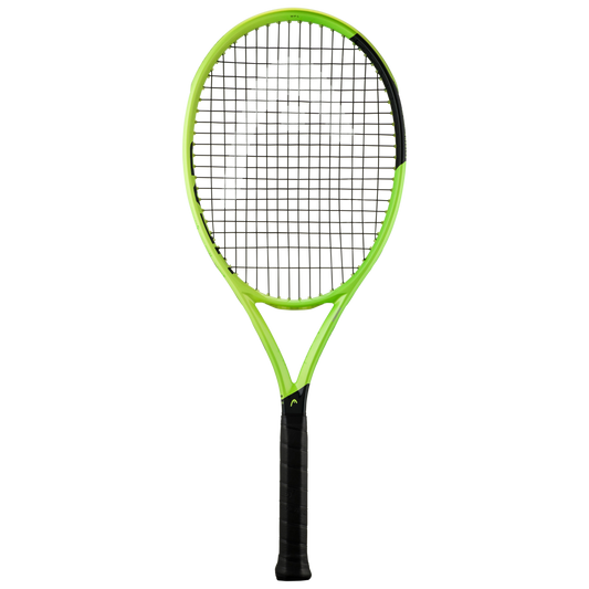 Head Extreme MP L 2026
