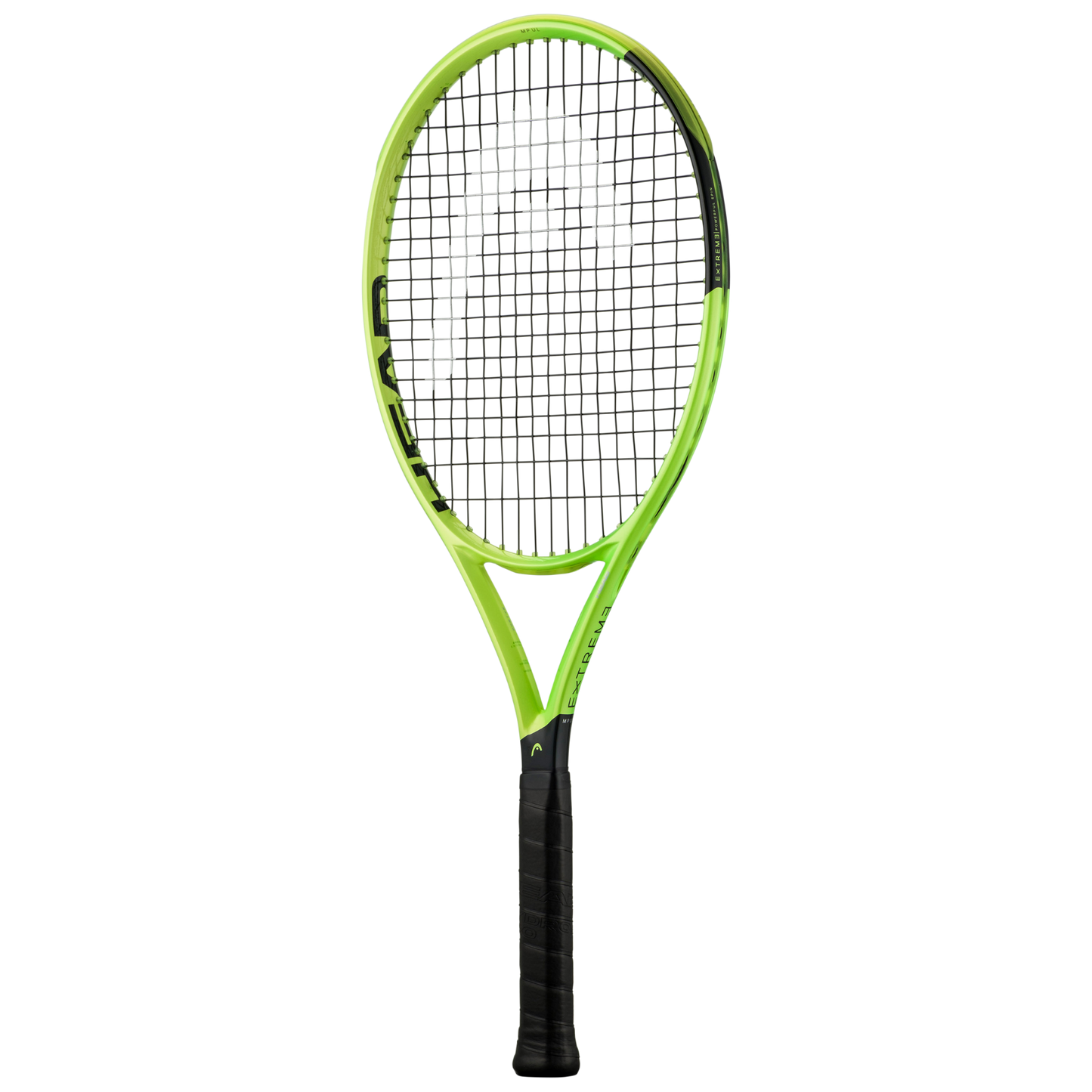 Head Extreme MP UL 2026