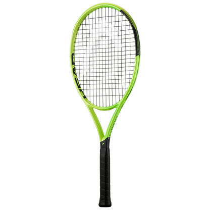 Head Extreme MP UL 2026