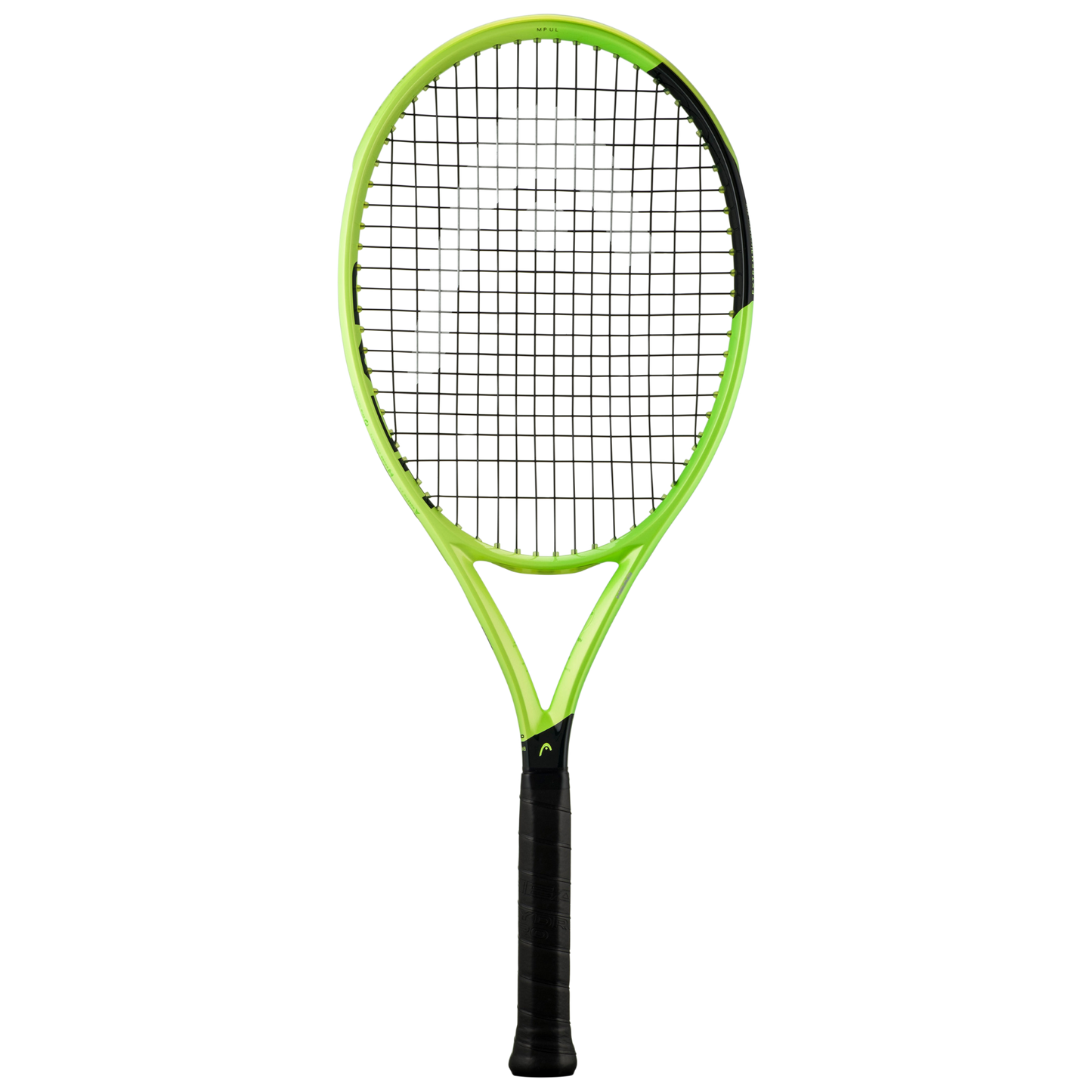 Head Extreme MP UL 2026
