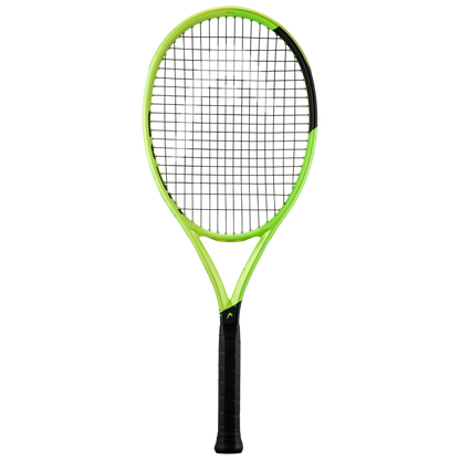 Head Extreme MP UL 2026