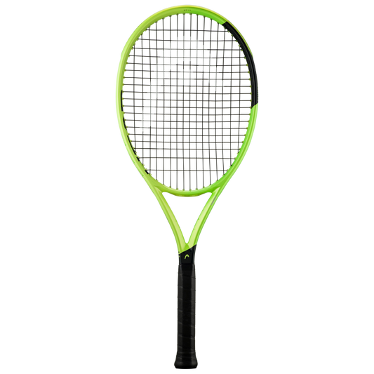 Head Extreme MP UL 2026