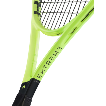 Head Extreme MP UL 2026