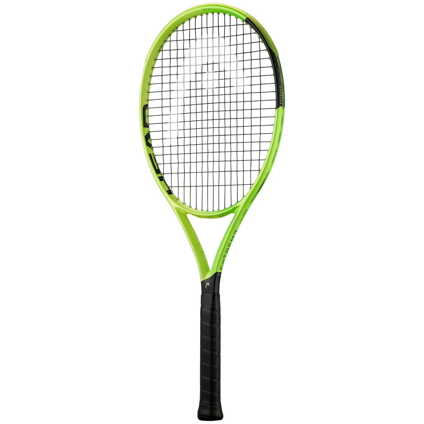 Head Extreme MP XL 2026
