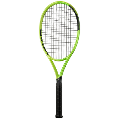 Head Extreme MP XL 2026