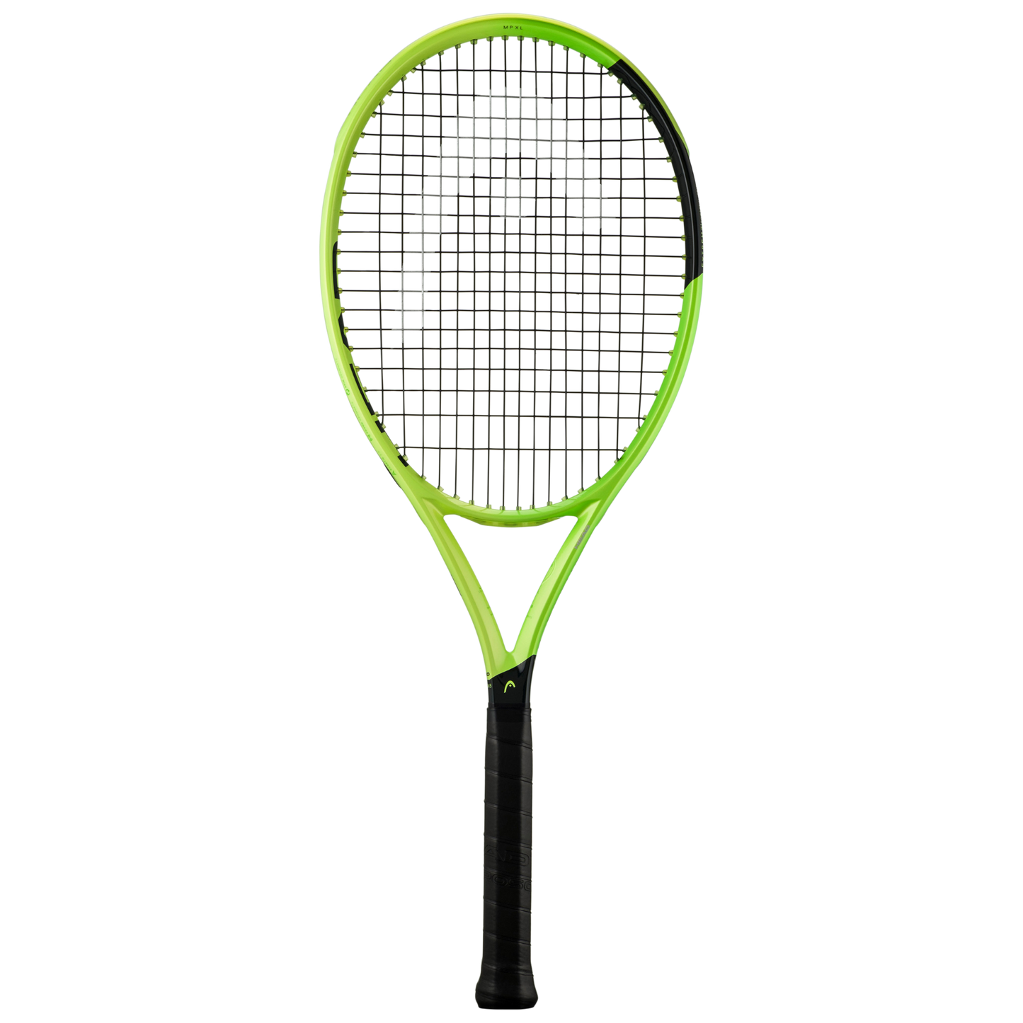 Head Extreme MP XL 2026