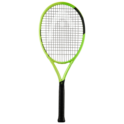 Head Extreme MP XL 2026