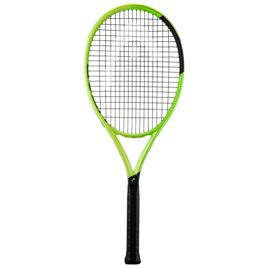 Head Extreme MP XL 2026