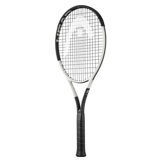 Head Speed MP L