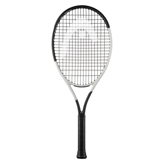 Head Speed Junior 26"