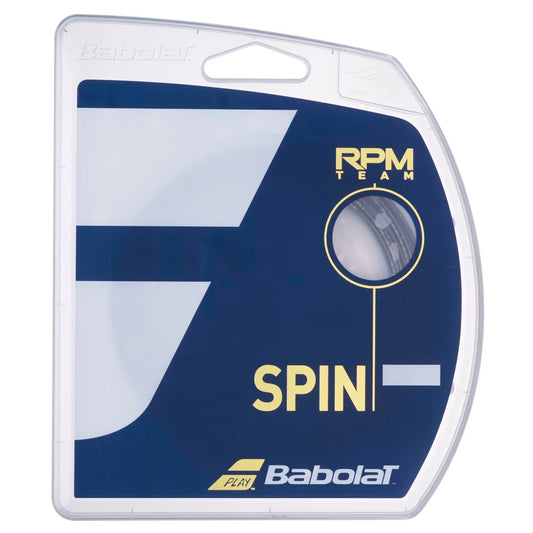 Babolat RPM Team 1.30 Set
