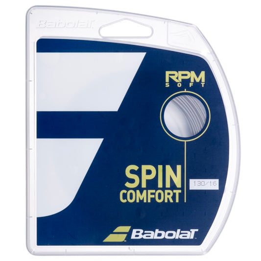 Babolat RPM Soft 1.30 Set