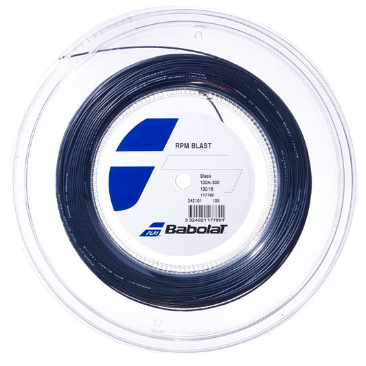 Babolat RPM Blast 1.30 Reel