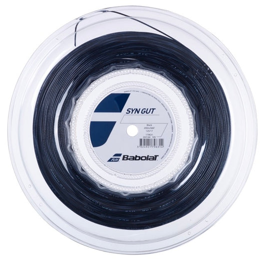 Babolat Syngut 1.25 Reel