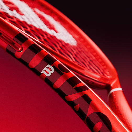 Wilson Defyer Concept 100 V1