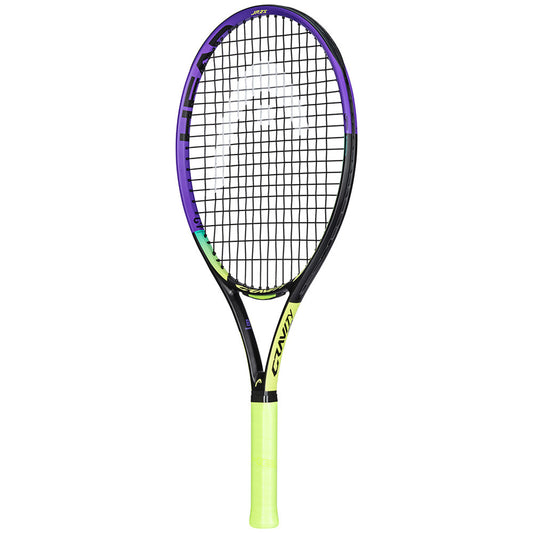 Head Barty Junior 26"
