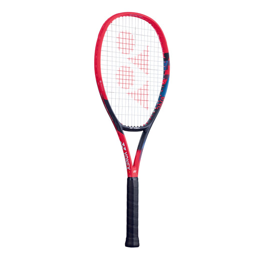 Yonex Vcore Game