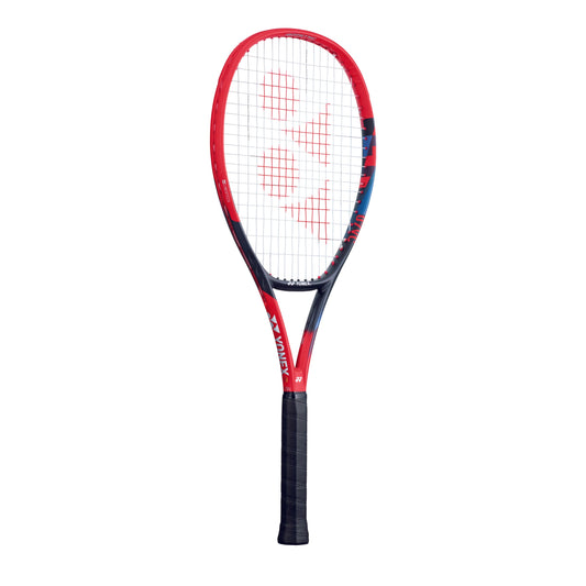 Yonex Vcore Feel