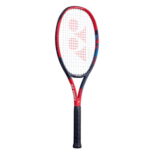Yonex Vcore Ace