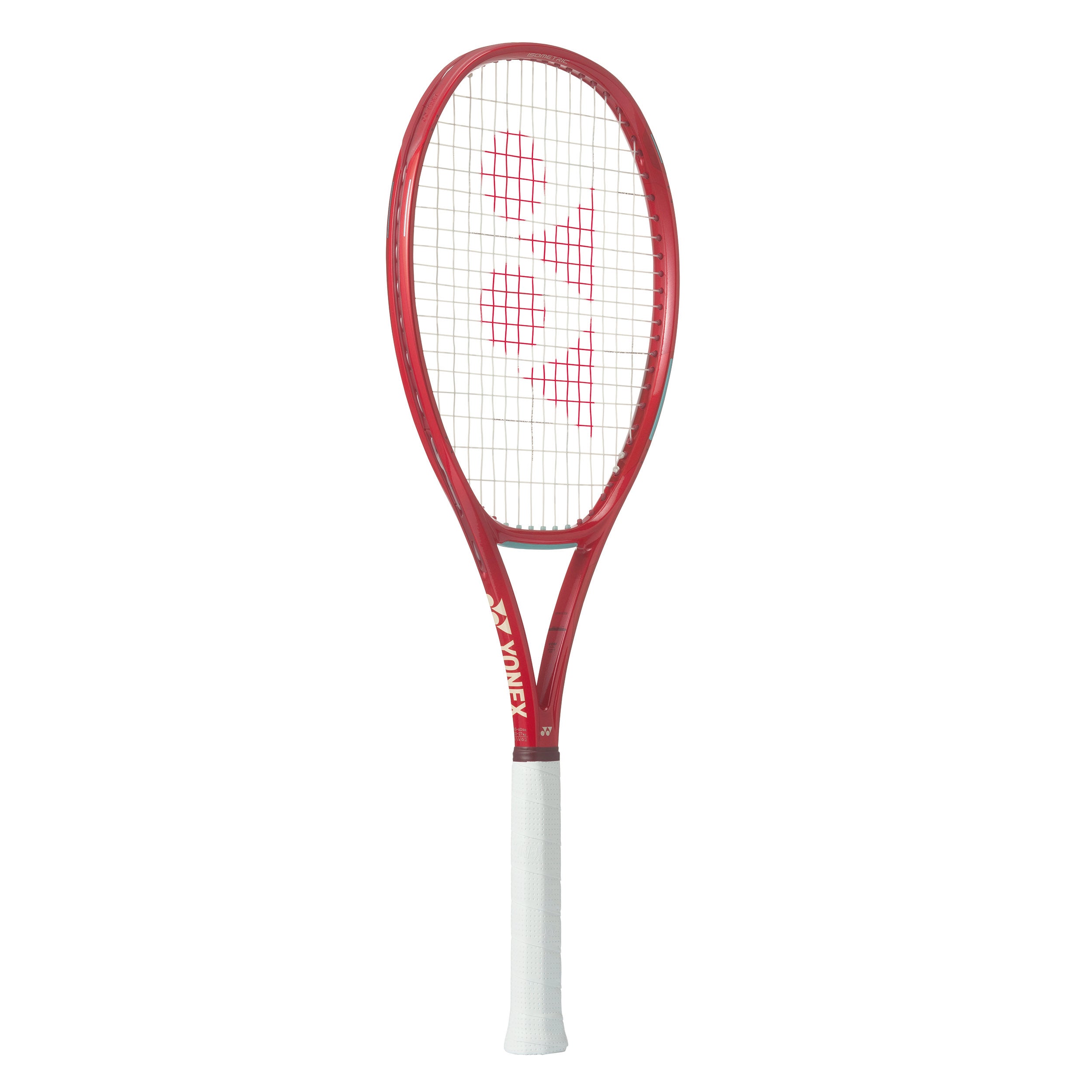 Yonex Vcore 98 2026 – Tennis Lab