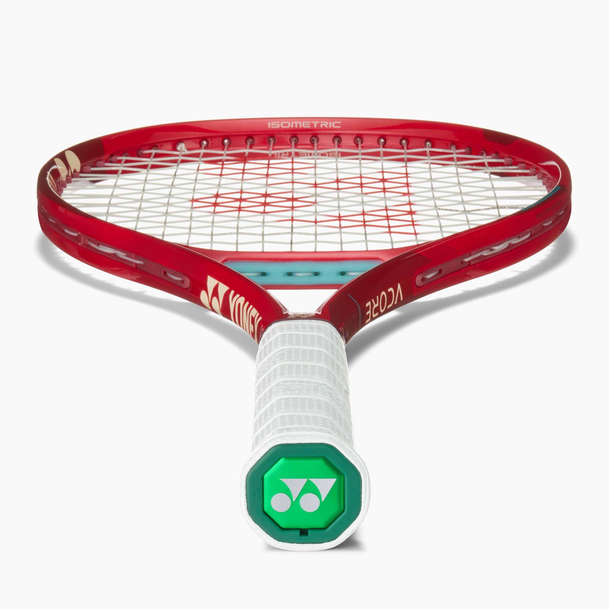 Yonex Vcore 98 2026 – Tennis Lab